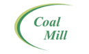 COAL MILL